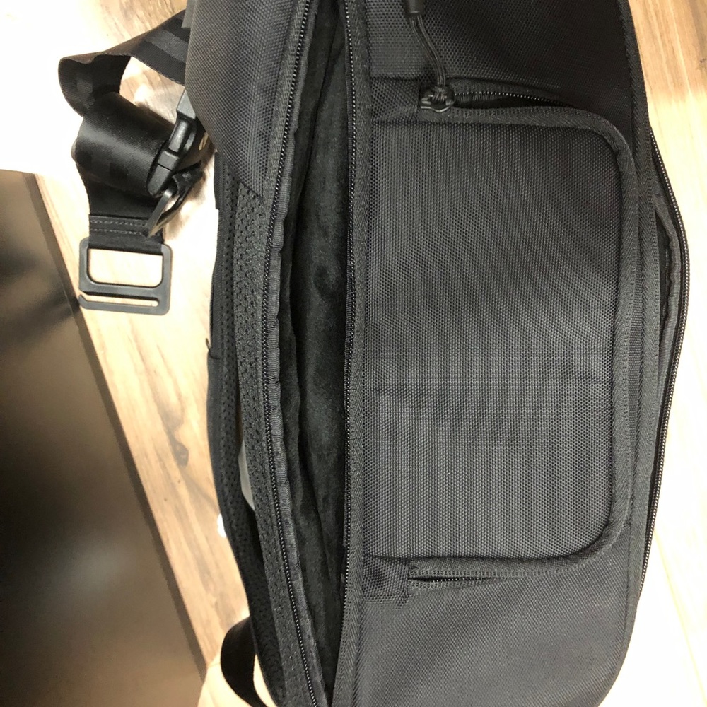 Camera Backpack - Picture 7 of 10